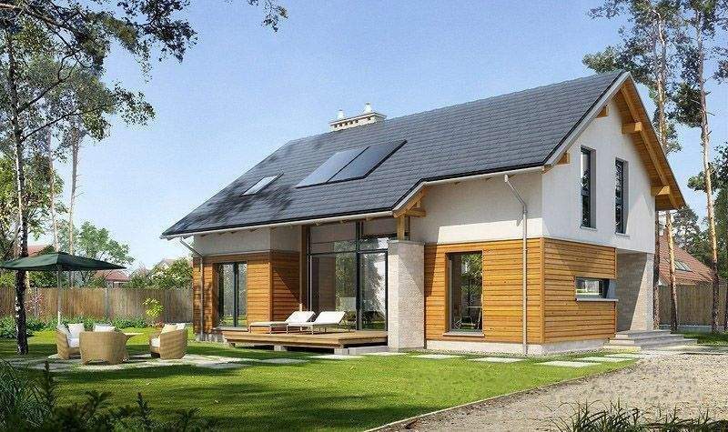 Mehrfamilienhaus, Wohnhaus Weinböhla - 4 Zimmer, 116 m&sup2;, 455.600&euro; | Angebot:26018100