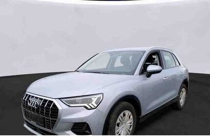 Audi Q3 76.670 km 25.970 &euro; Diez 65582