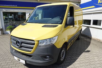 Mercedes-Benz Sprinter 133.000 km 20.500 &euro; Kelheim 93309