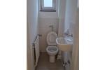 Erdgeschoßwohnung Bad Buchau - 4 Zimmer, 80 m&sup2;, 700&euro; | Angebot:25402494