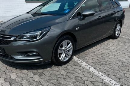Opel Astra 160.000 km 3.890 &euro; Rheinbach 53359