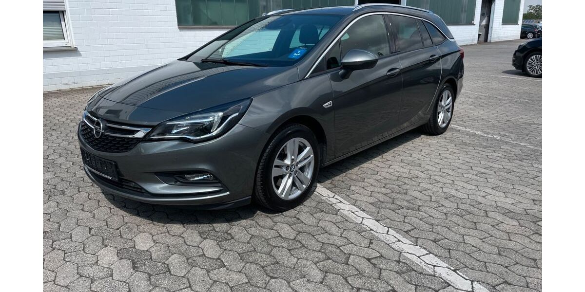 Opel Astra 160.000 km 3.890 &euro; Rheinbach 53359