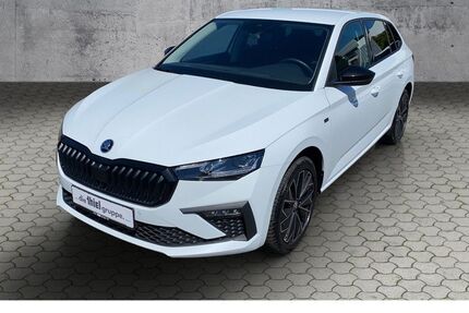 Skoda Scala 20.700 km 23.990 &euro; Bad Driburg 33014