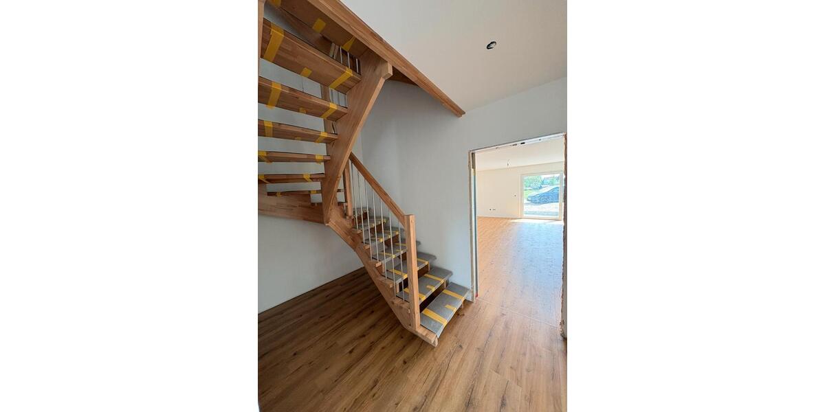 Doppelhaushälfte Thaining - 6 Zimmer, 183 m&sup2;, 2.100&euro; | Angebot:26579615