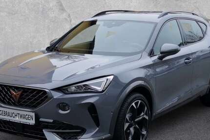Cupra Formentor 68.423 km 26.950 &euro; Ostheim 97645