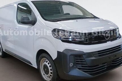 Opel Vivaro 46.000 km 24.490 € Königsbrunn bei Augsburg 86343