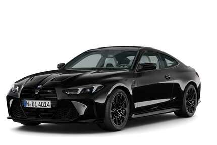 BMW M4 8.990 km 89.900 &euro; Rostock 18146