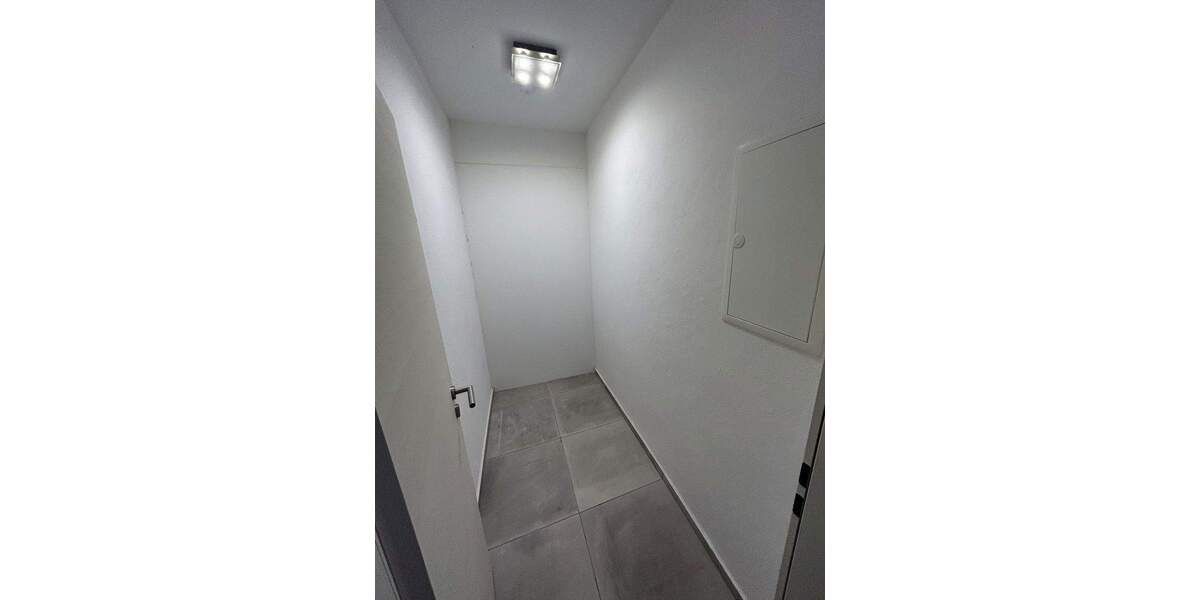 Etagenwohnung Hengersberg Grubmühle - 2 Zimmer, 80 m&sup2;, 189.000&euro; | Angebot:24993992