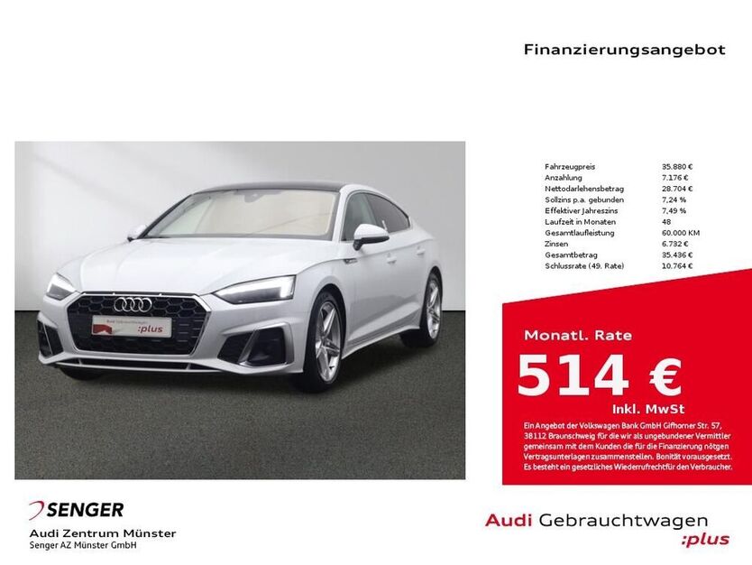 A5