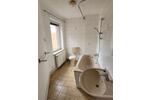 Reihenhaus Tangermünde - 7 Zimmer, 123 m&sup2;, 115.000&euro; | Angebot:26777785