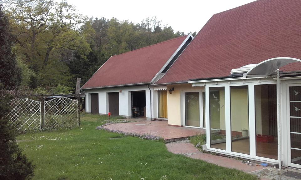 Einfamilienhaus Krauschwitz i. d. O.L. - 8 Zimmer, 160 m&sup2;, 190.000&euro; | Angebot:26846826