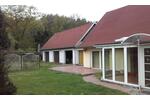Einfamilienhaus Krauschwitz i. d. O.L. - 8 Zimmer, 160 m&sup2;, 190.000&euro; | Angebot:26846826