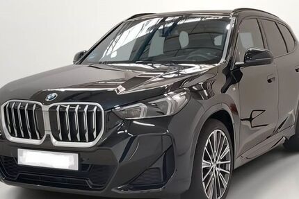 BMW X1 36.500 km 39.900 &euro; Elsenfeld 63820