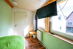 Ein bezauberndes Häuschen für die Familie - Einfamilienhaus Laichingen / Feldstetten Feldstetten | Angebot:25890917