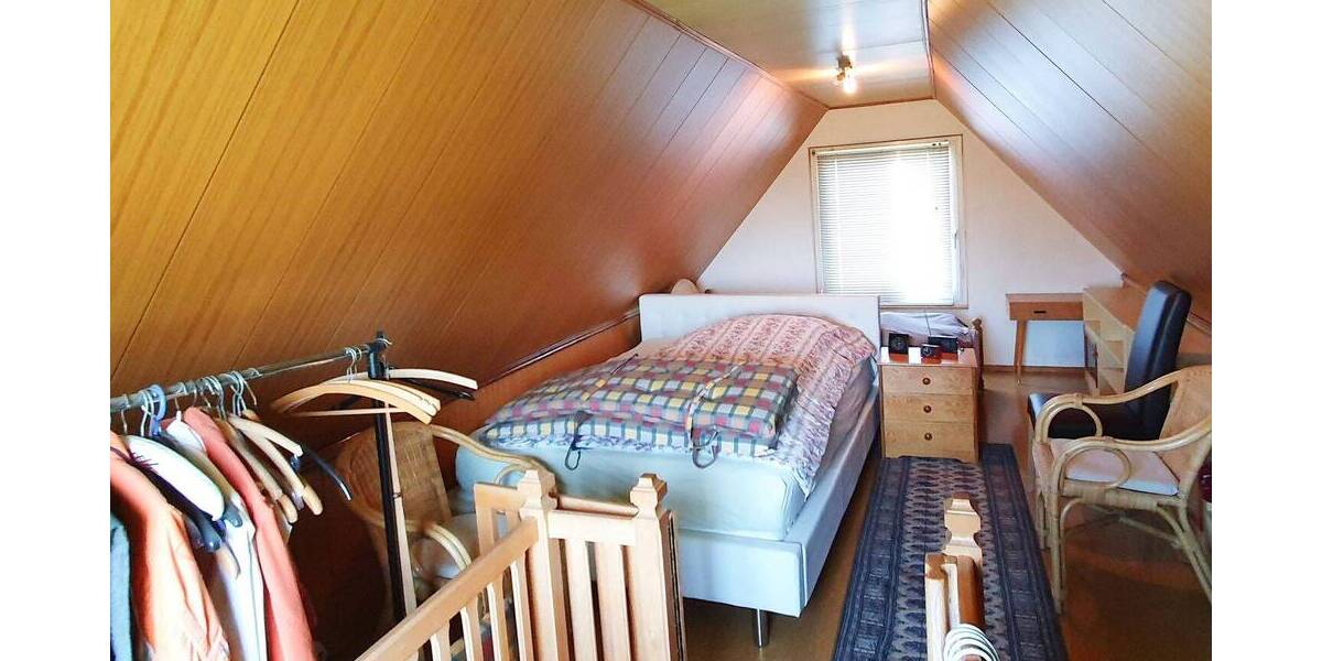 Ihr Rückzugsort an der Ostsee - Ferienhaus auf Eigentumsland, Ostsee nur ca. 900 m entfernt - Bungalow Mesekenhagen Gristow | Angebot:26247804