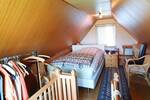 Ihr Rückzugsort an der Ostsee - Ferienhaus auf Eigentumsland, Ostsee nur ca. 900 m entfernt - Bungalow Mesekenhagen Gristow | Angebot:26247804