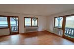 Bauernhaus, Landhaus Lenzkirch-Kappel Kappel - 2 Zimmer, 436 m&sup2;, 495.000&euro; | Angebot:25806086