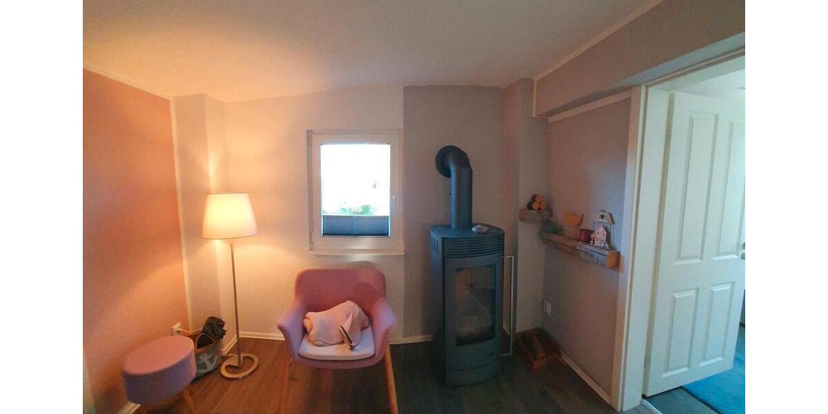 Bungalow Admannshagen-Bargeshagen Bargeshagen - 3 Zimmer, 50 m&sup2;, 249.000&euro; | Angebot:27133688