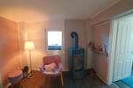 Bungalow Admannshagen-Bargeshagen Bargeshagen - 3 Zimmer, 50 m&sup2;, 249.000&euro; | Angebot:27133688