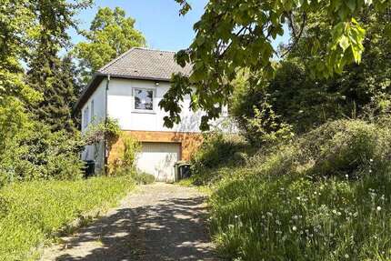Haus Müllheim - 4.5 Zimmer, 147 m&sup2;, 495.000&euro; | Angebot:25170589