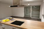 Doppelhaushälfte Pocking - 4 Zimmer, 122 m&sup2;, 1.500&euro; | Angebot:26599244