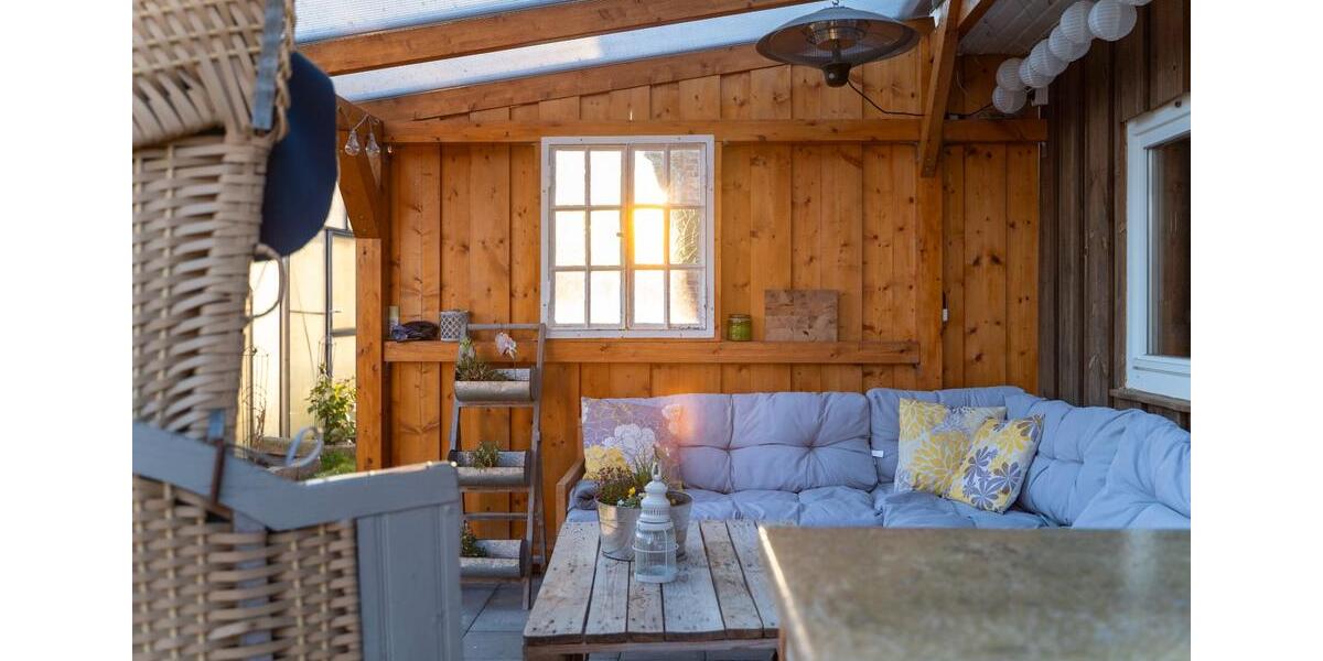 Einfamilienhaus Neukirchen - 6 Zimmer, 161 m&sup2;, 455.000&euro; | Angebot:27004426