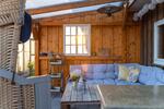 Einfamilienhaus Neukirchen - 6 Zimmer, 161 m&sup2;, 455.000&euro; | Angebot:27004426