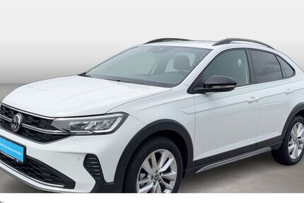 VW Taigo 3.961 km 24.975 &euro; Bernsdorf 09337