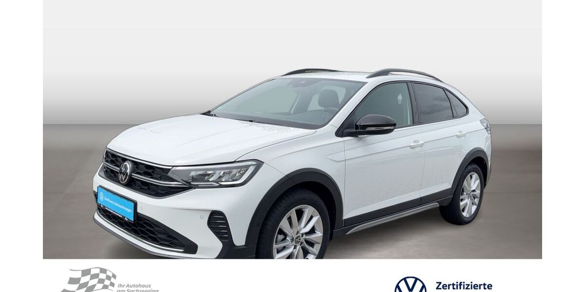 VW Taigo 3.961 km 24.975 &euro; Bernsdorf 09337