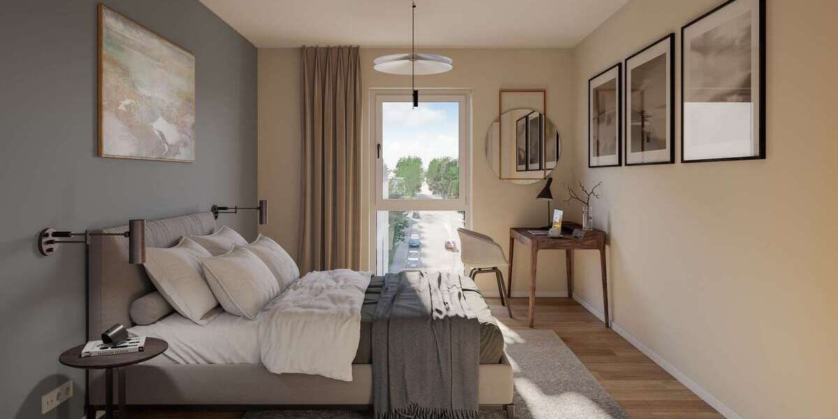 Etagenwohnung Leipzig Mitte - 3 Zimmer, 72 m&sup2;, 400.000&euro; | Angebot:26810883