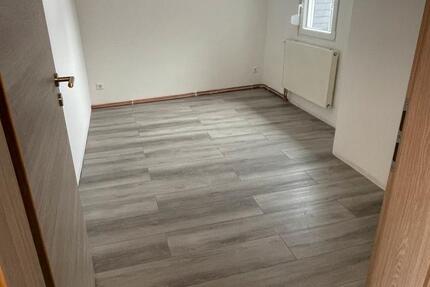 Einfamilienhaus 100 m² mit großem Grundstück zu vermieten 4 zimmer