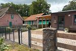 Einfamilienhaus Neuenkirchen - 2 Zimmer, 60 m&sup2;, 195.000&euro; | Angebot:26992028