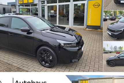 Opel Corsa 25.396 km 17.780 &euro; Worpswede 27726