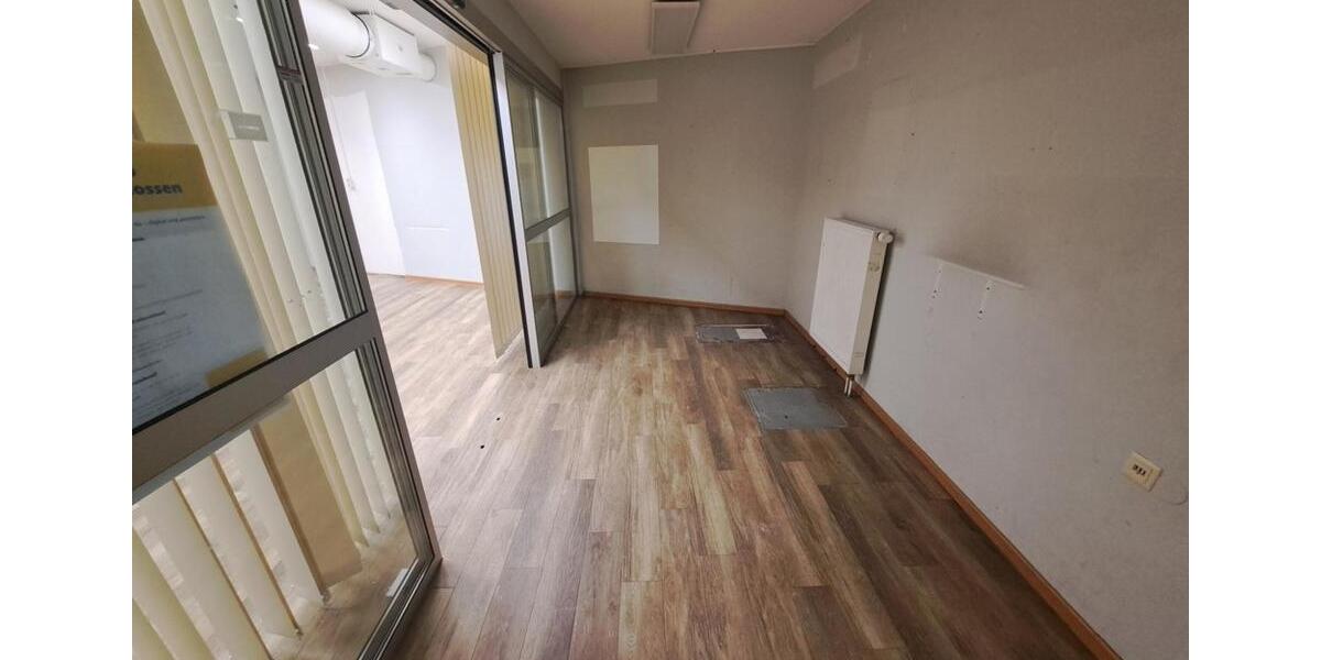 Gewerbeobjekt Waren (Müritz) - 1.395&euro; | Angebot:22015745