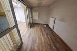 Gewerbeobjekt Waren (Müritz) - 1.395&euro; | Angebot:22015745