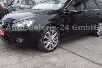 VW Golf 191.500 km 4.990 &euro; Berlin 12277