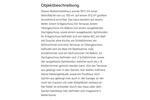 Doppelhaushälfte Greußen - 84.000&euro; | Angebot:26427341