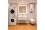 Erdgeschoßwohnung Düren Rölsdorf - 2 Zimmer, 50 m&sup2;, 750&euro; | Angebot:26640764