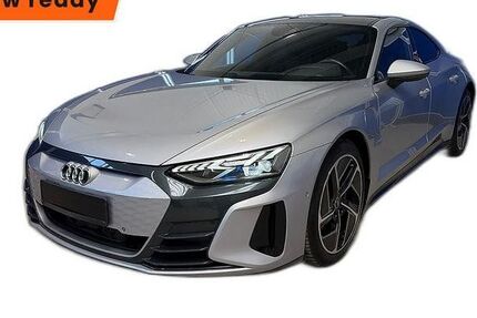 Audi e-tron GT 99.865 km 39.949 &euro; Ergolding 84030