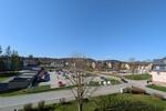 Etagenwohnung Eibenstock - 4 Zimmer, 80 m&sup2;, 419&euro; | Angebot:26404410