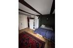Etagenwohnung Marburg - 2 Zimmer, 60 m&sup2;, 675&euro; | Angebot:26787472