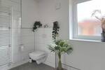 Etagenwohnung Esens - 3 Zimmer, 90 m&sup2;, 1.180&euro; | Angebot:26824675