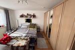 Etagenwohnung Schongau - 3 Zimmer, 82 m&sup2;, 912&euro; | Angebot:26321403