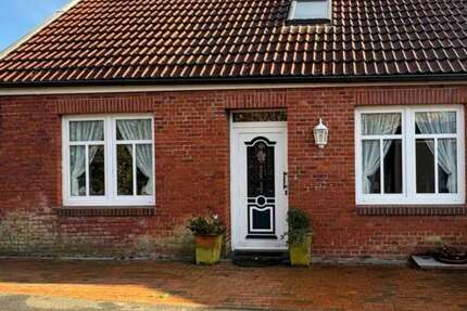 Haus zum Kaufen in Bunde 129.000 € 108 m² 3 zimmer