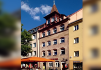 Wohnung zum Kaufen in Nürnberg 410.000 € 72.9 m²