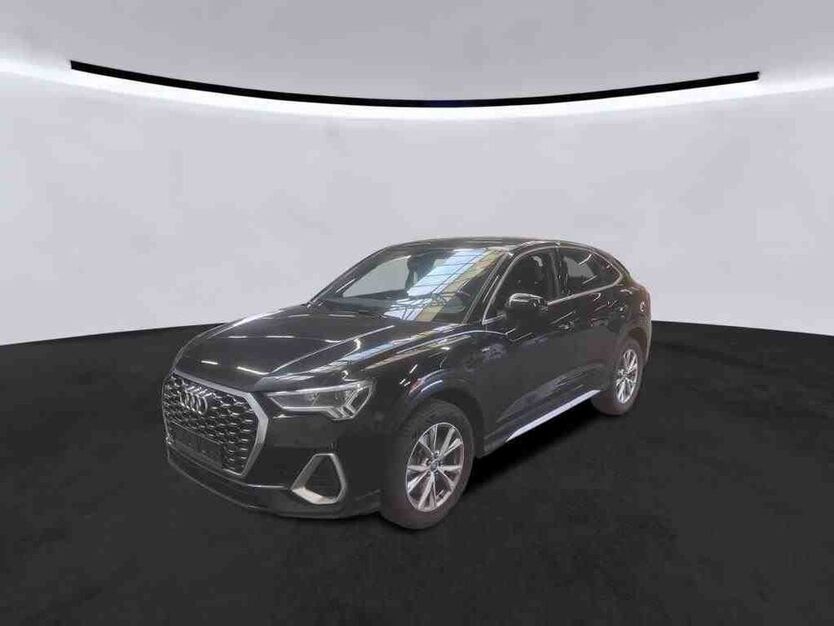 Q3