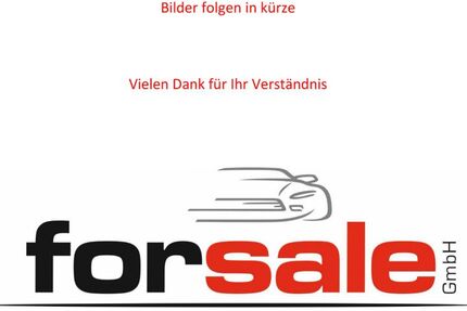 Audi R8 35.500 km 142.900 &euro; Nürtingen (Stuttgart) 72622