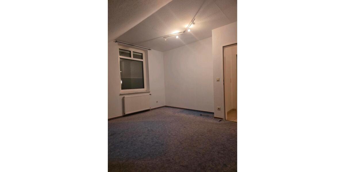 Dachgeschoßwohnung Bremervörde - 2 Zimmer, 69 m&sup2;, 660&euro; | Angebot:26316010