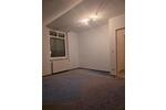 Dachgeschoßwohnung Bremervörde - 2 Zimmer, 69 m&sup2;, 660&euro; | Angebot:26316010