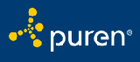 Mechatroniker / Industriemechaniker (w/m/d)